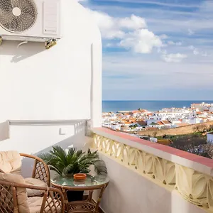 Santo Amaro Apartment