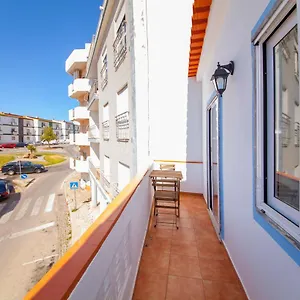  Apartamento Tamar