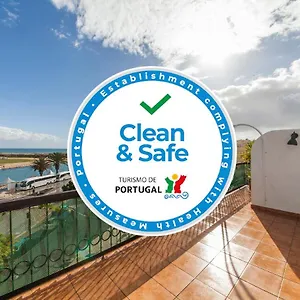 Apartamento De 60 M2 Com 2 Quarto Apartamento