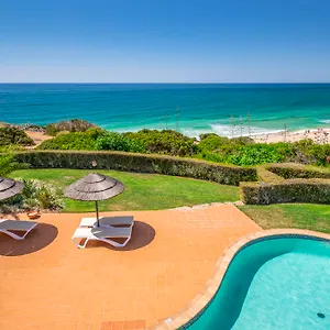 Clube Porto Mos - Sunplace & Hotell