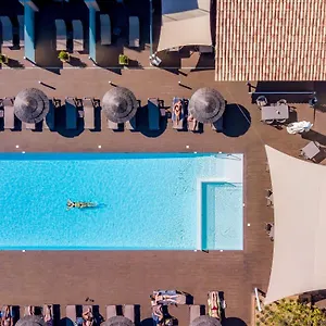 Atlantic Hotell