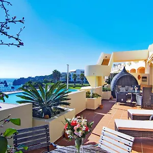 Casa Aurora Apartment