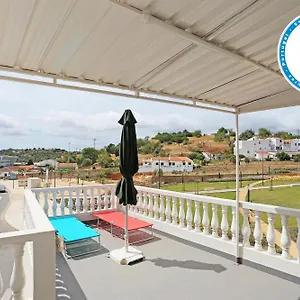 Sweet Spot Marina Apartamento