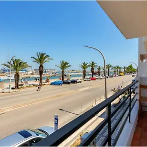  Appartement Im On Avenida