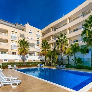  Appartement A05 - Luxury 1 Bed Fully Equipped With Pool