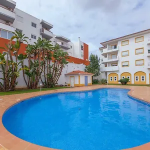 B41 - Windmill Modern With Pool Lagos