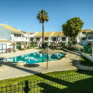 B20 - Sun And Pool Apartamento