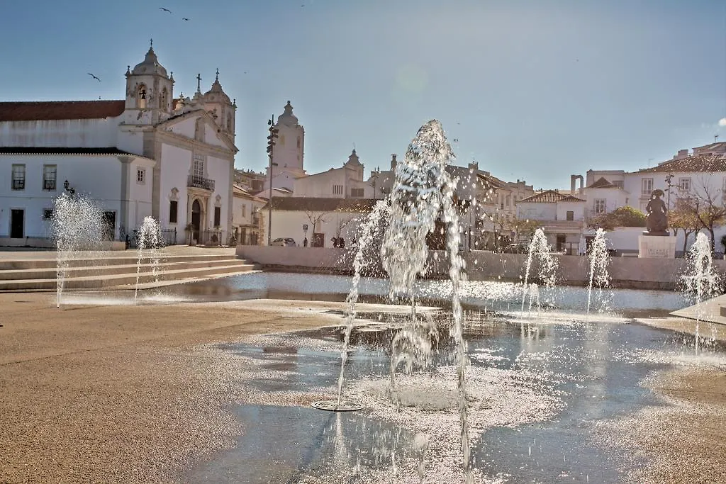 Quinta De Sao Roque Portugal