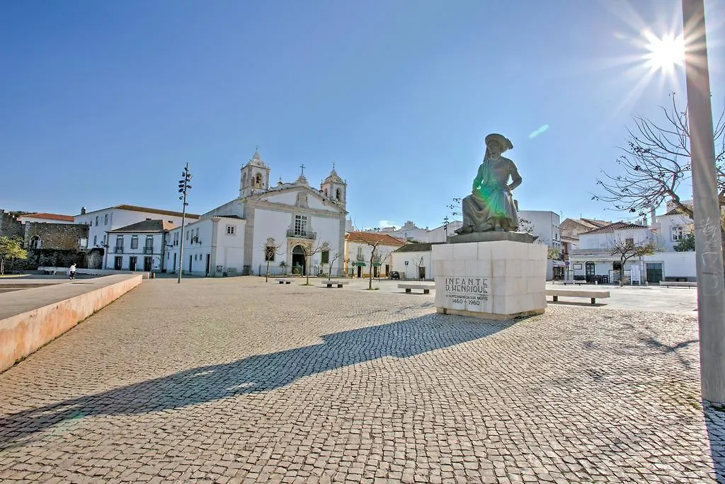 Quinta De Sao Roque