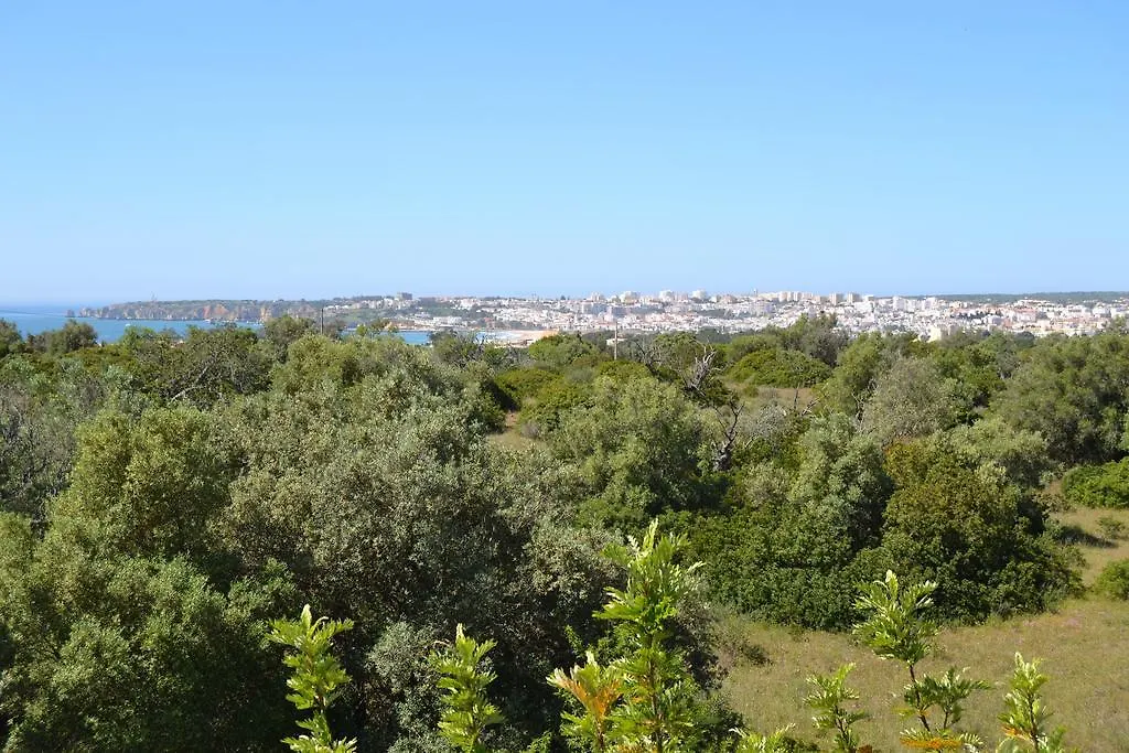 Quinta De Sao Roque 0*, Lagos