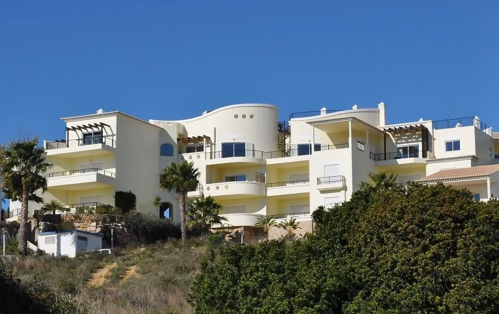 Apartment Quinta De Sao Roque